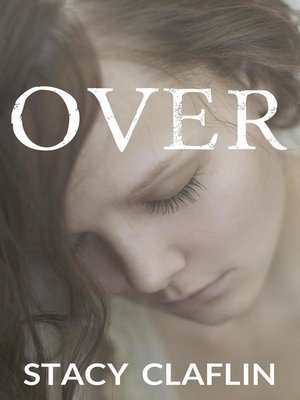 cover image of Over